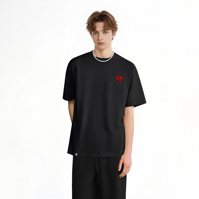 HIPANDA t2025insT