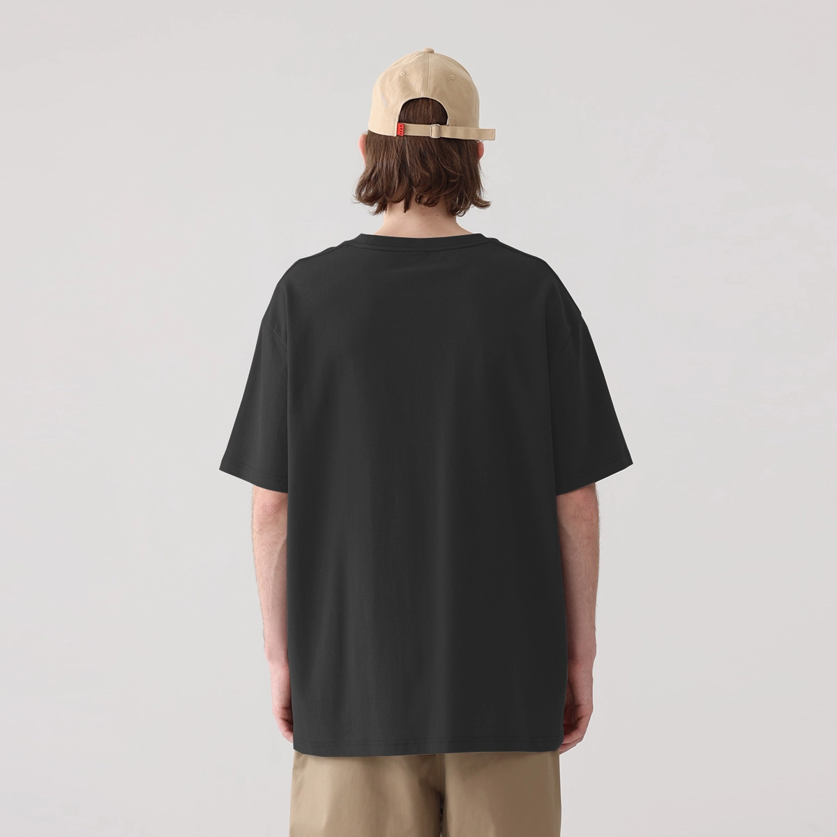HIPANDA T