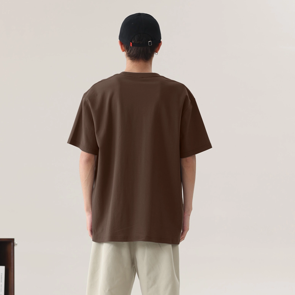 HIPANDA T