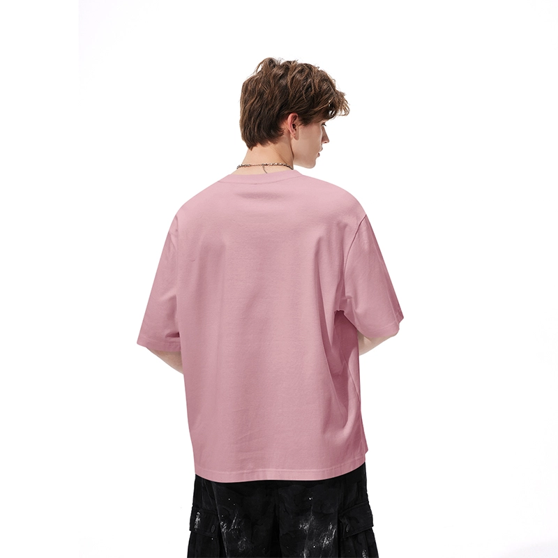 HIPANDA T