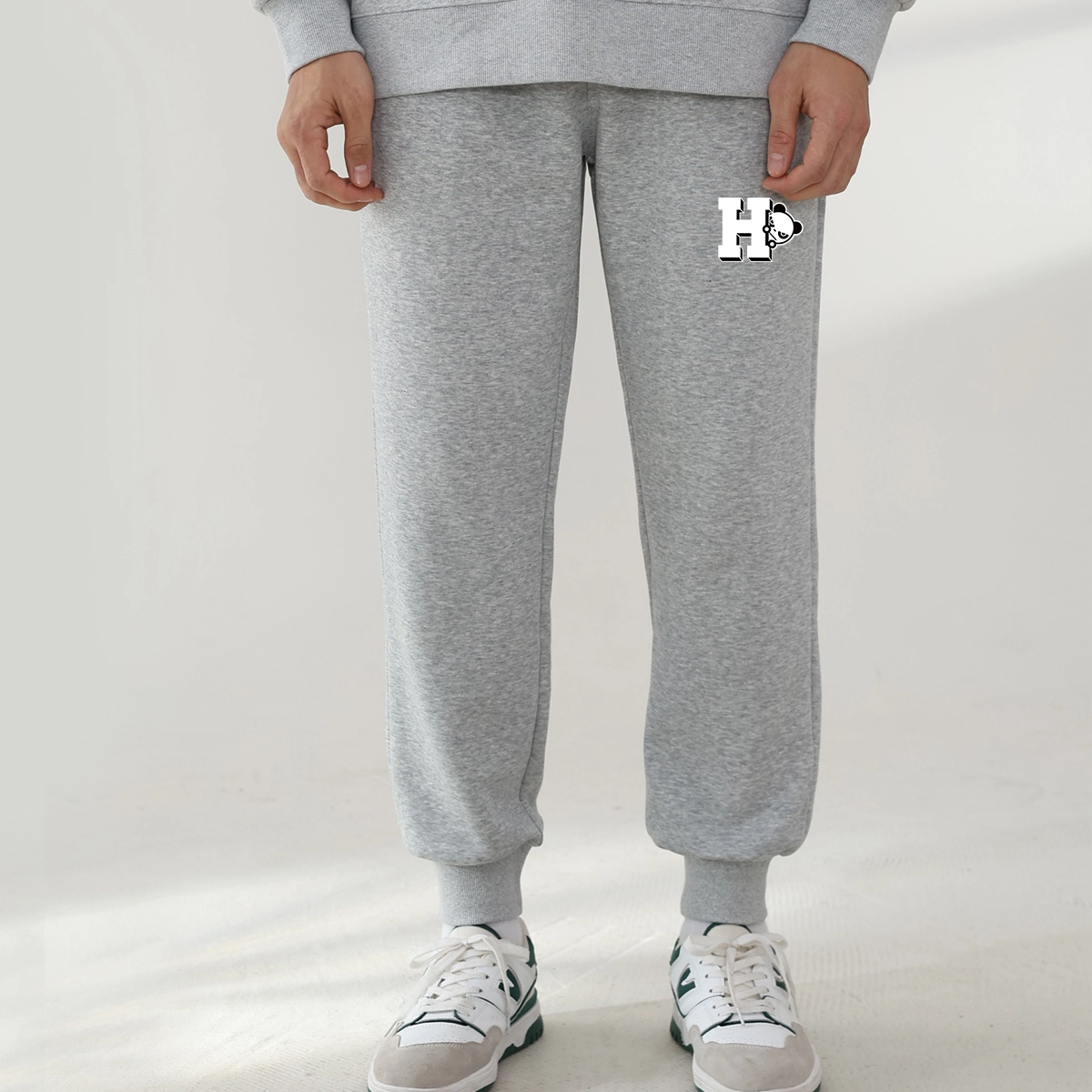 HIPANDA