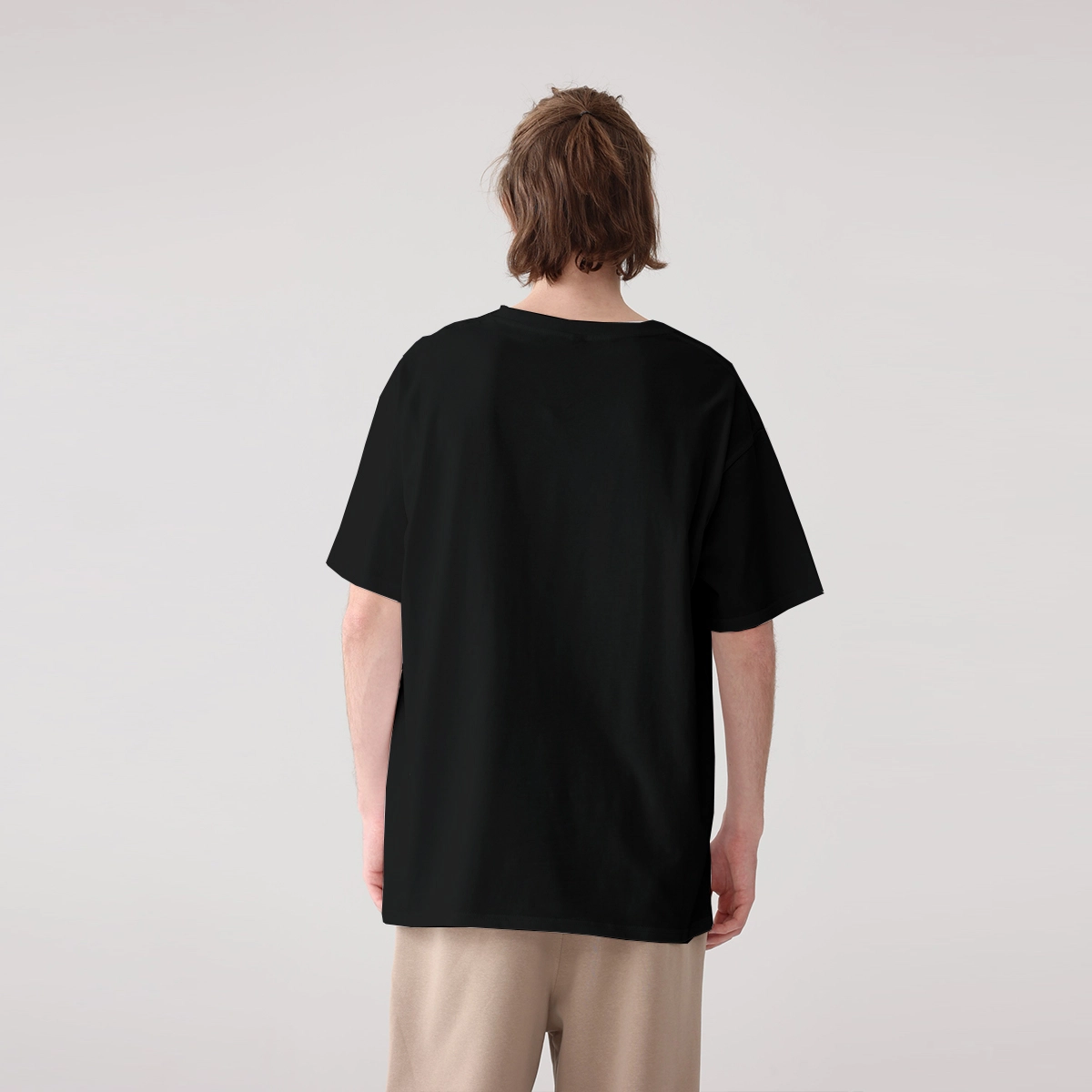 HIPANDA T