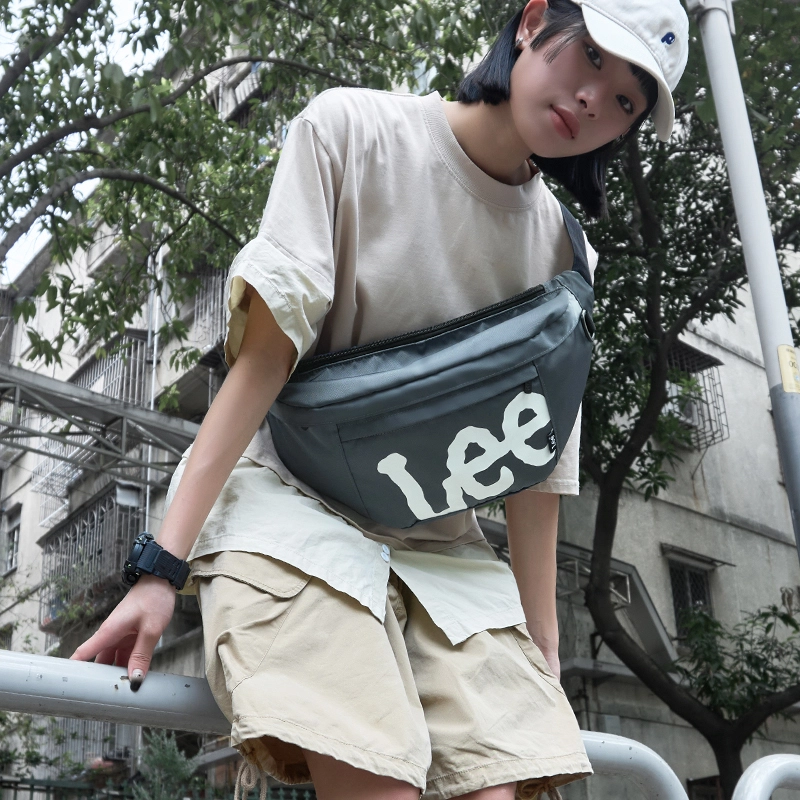 Lee logo
