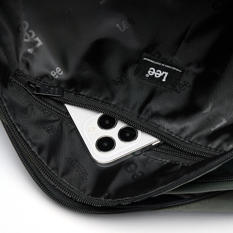 Lee PVC 32L