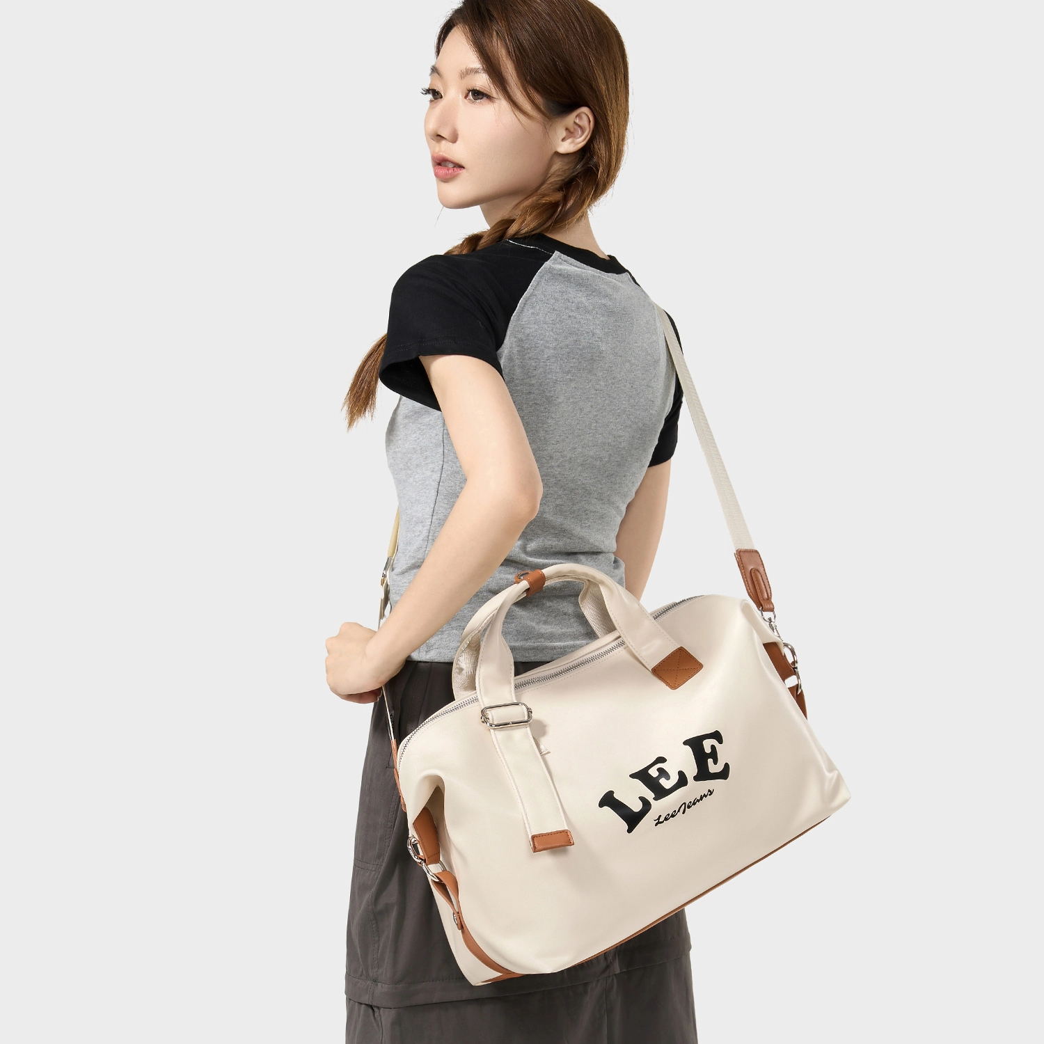 Lee PVC