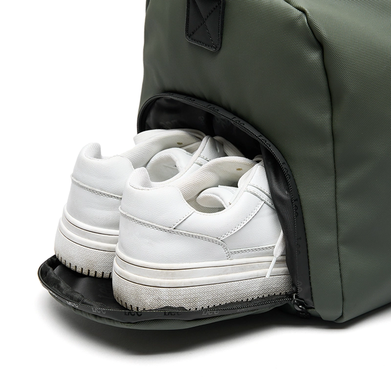 Lee PVC 32L