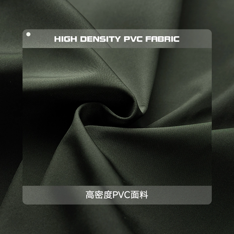 Lee PVC 32L