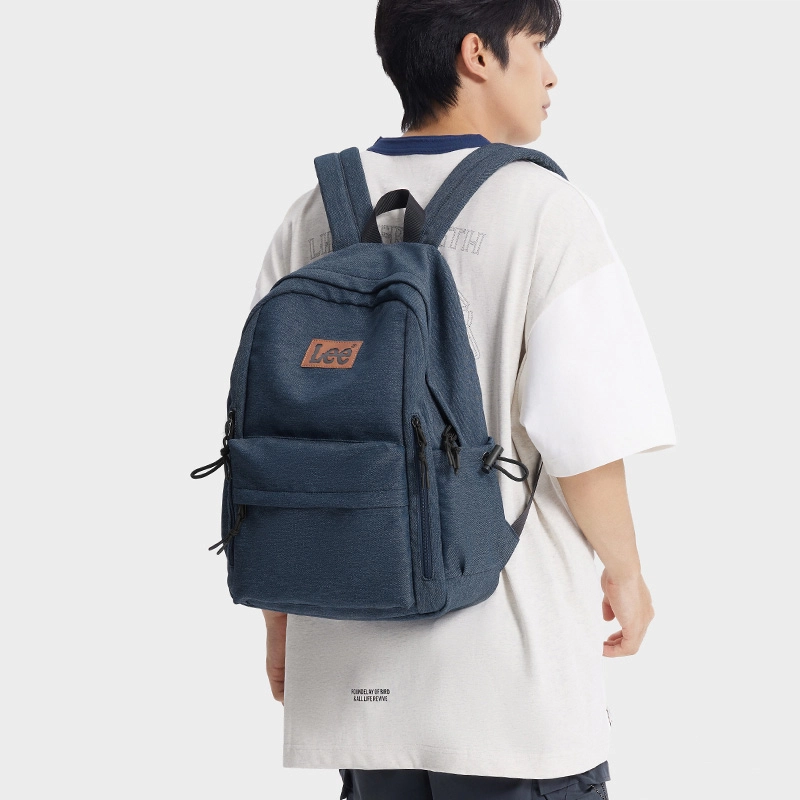 Lee