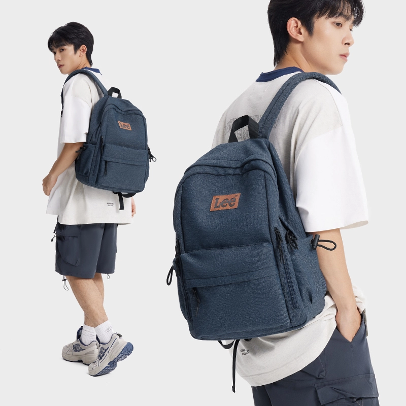 Lee