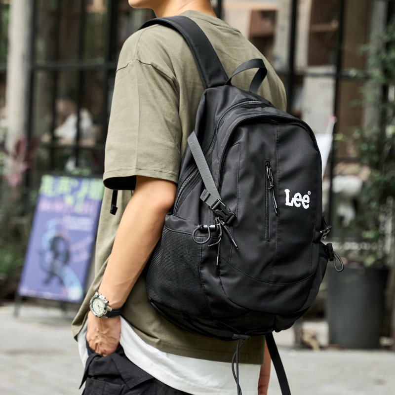 Lee