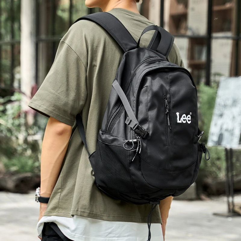Lee