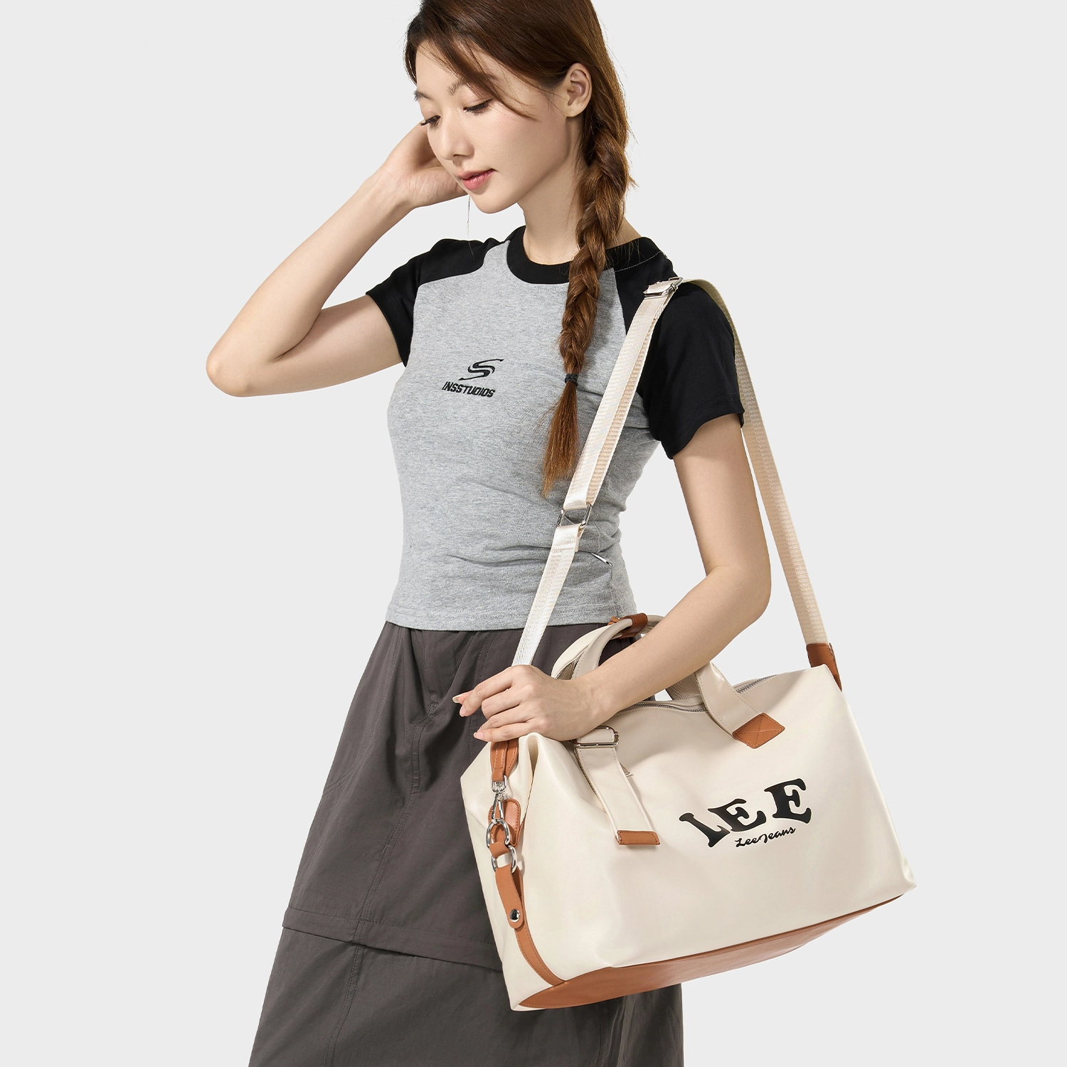 Lee PVC