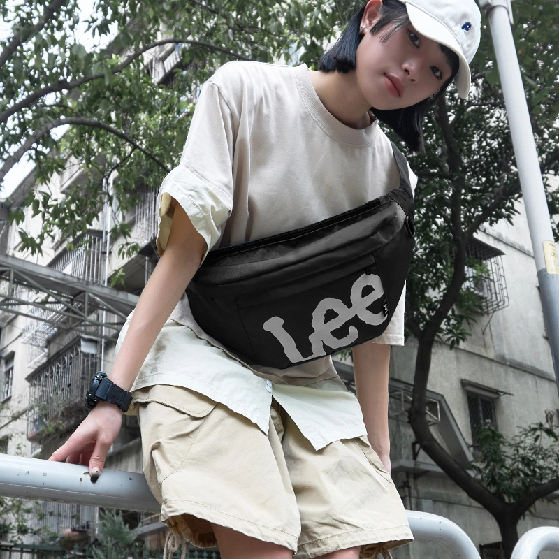 Lee logo