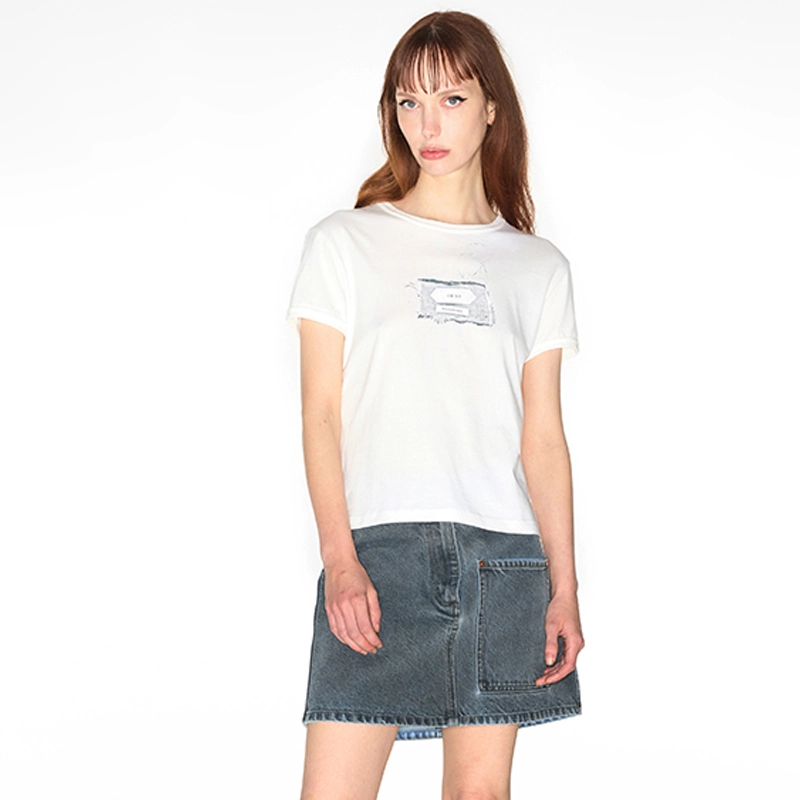 IMMI LOGO T