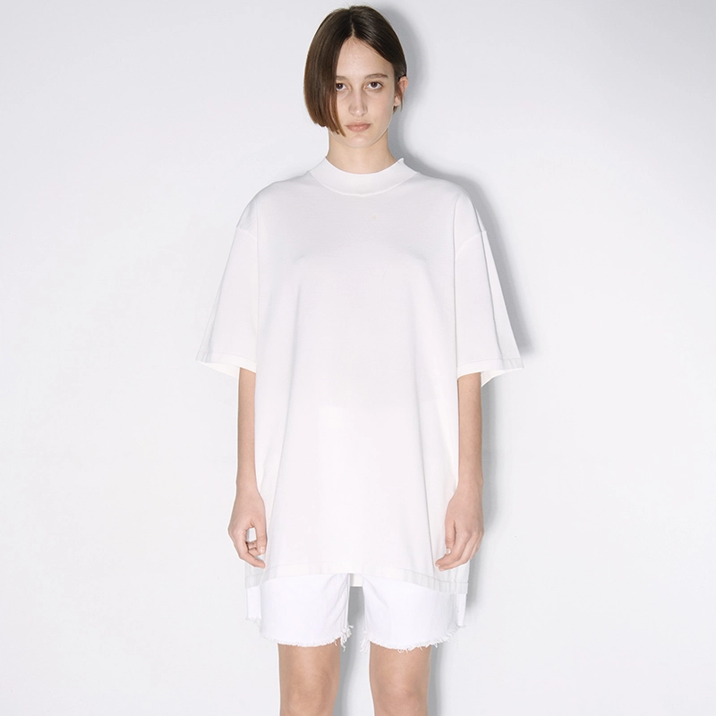 IMMI x Laura Burke T