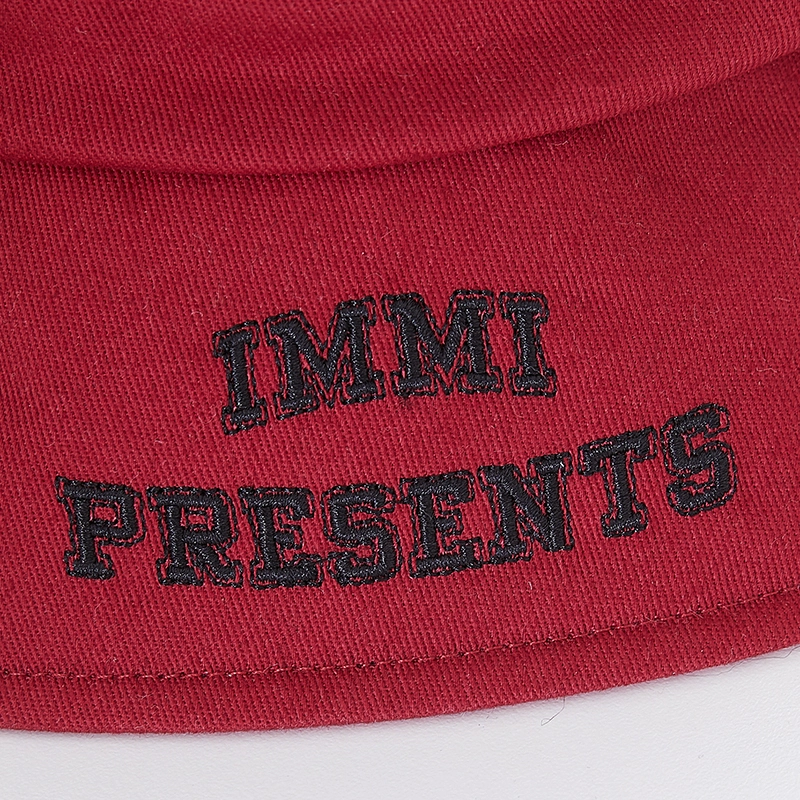 IMMI