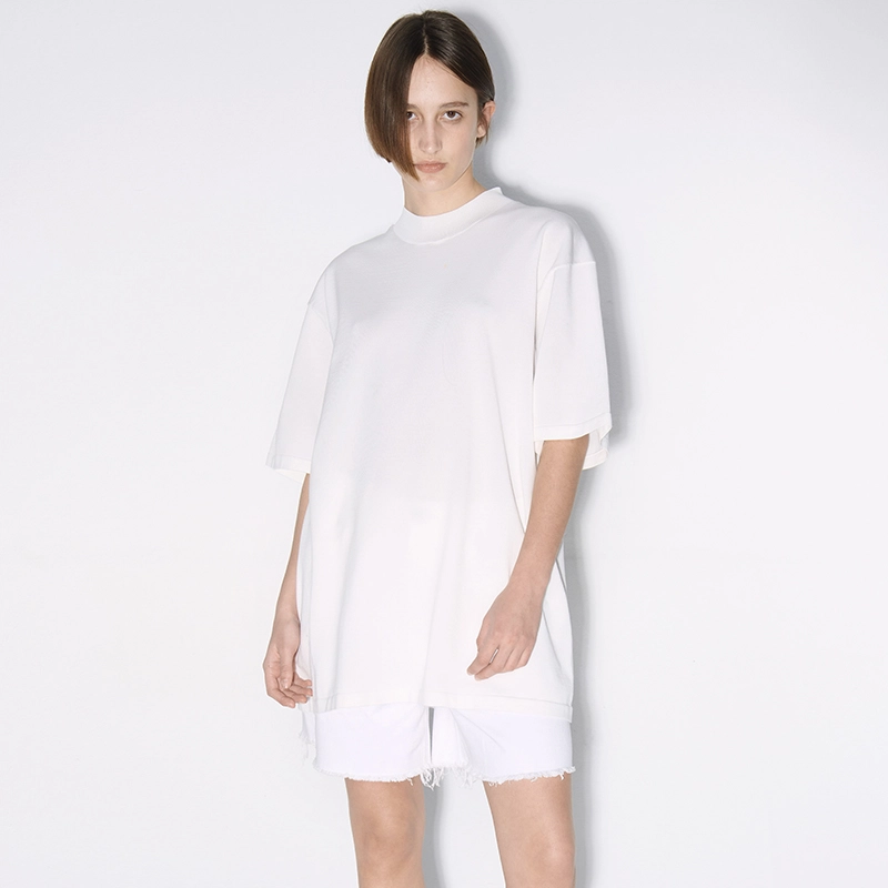 IMMI x Laura Burke T