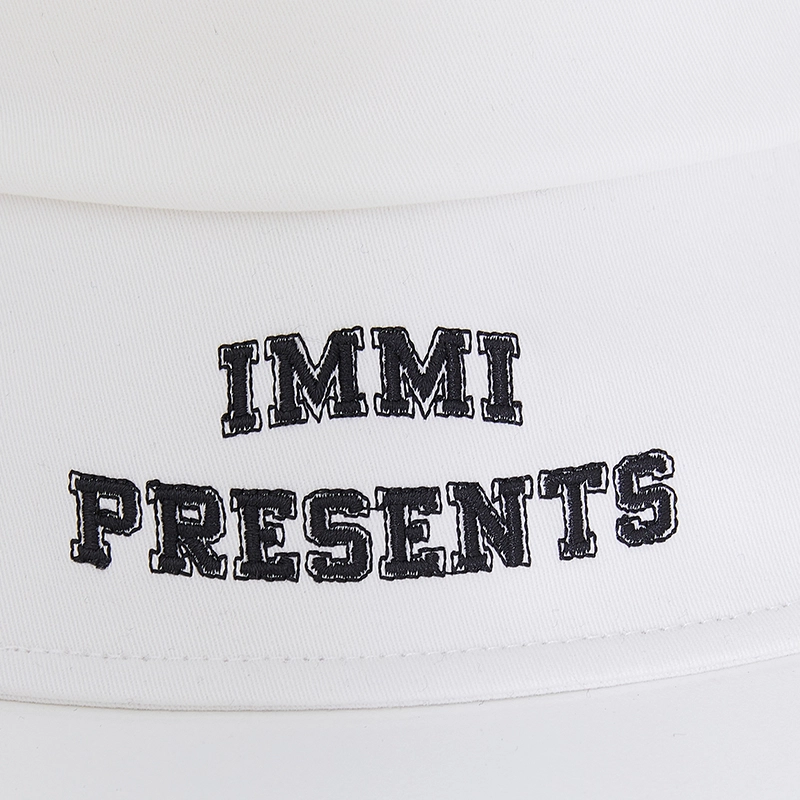 IMMI