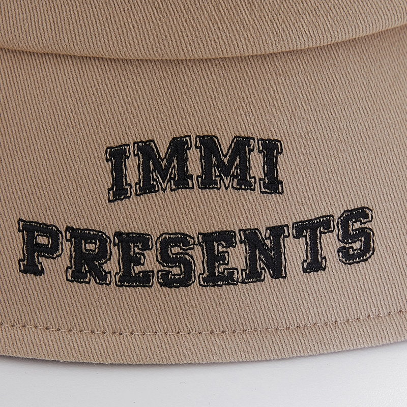 IMMI
