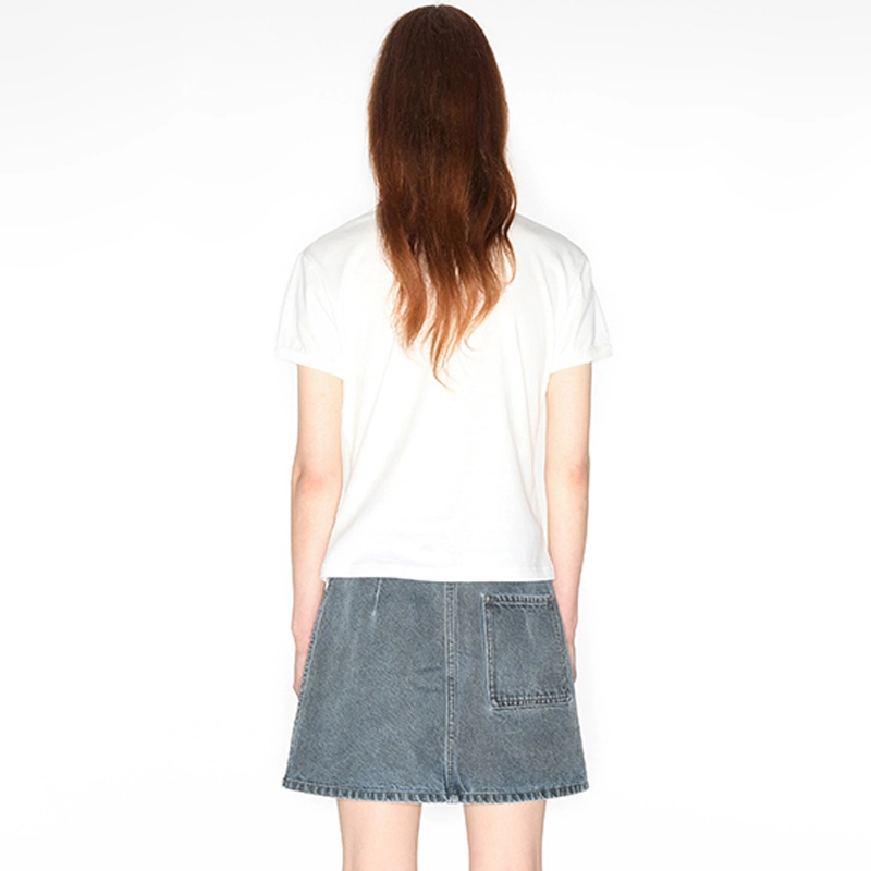 IMMI LOGO T
