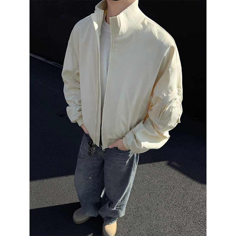 VNHP