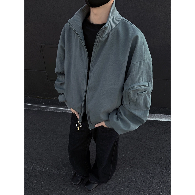 VNHP