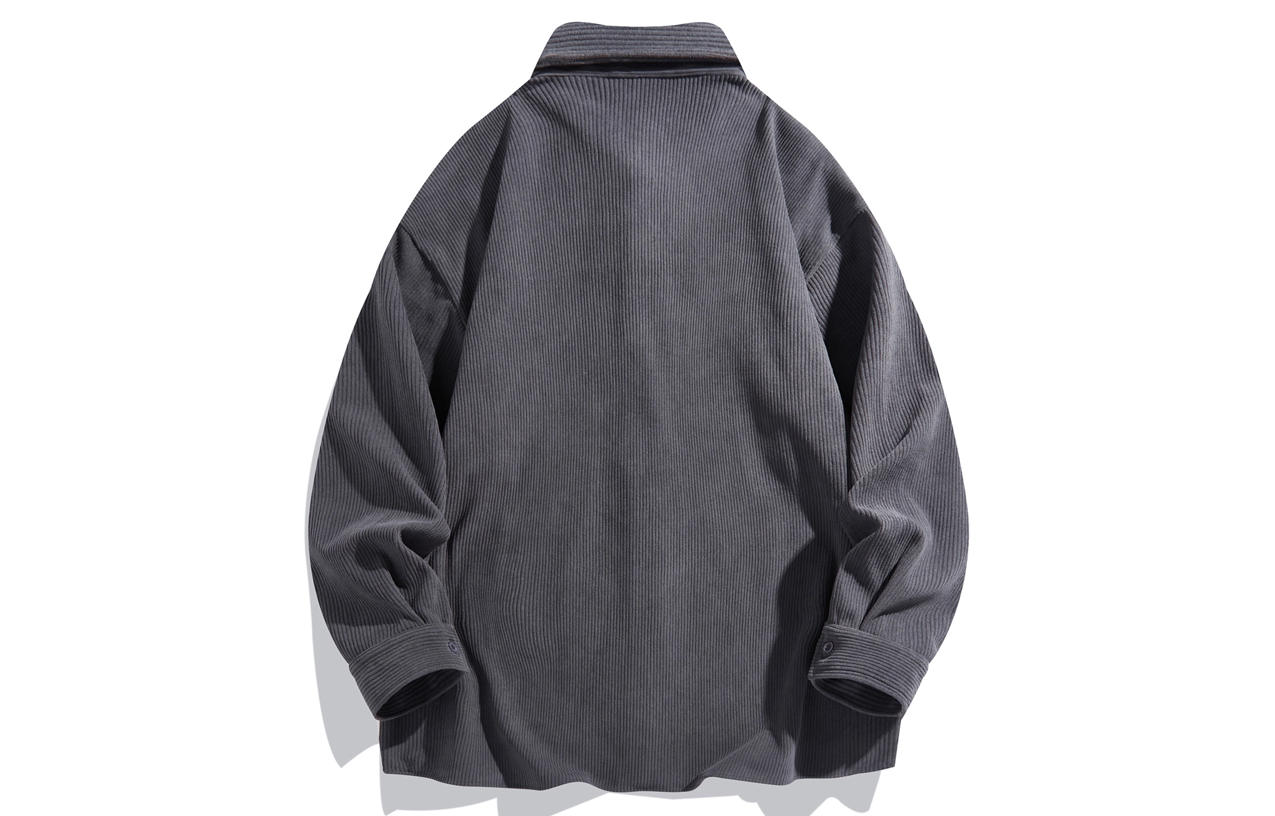 BEENTRILL