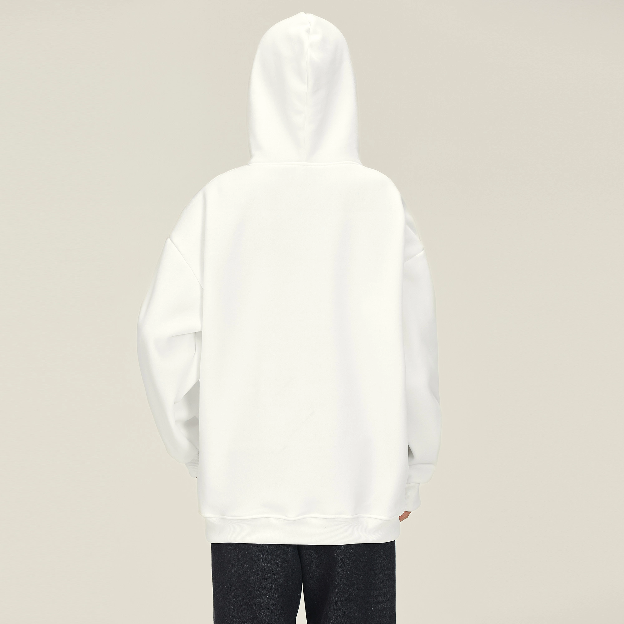 BEENTRILL Logo