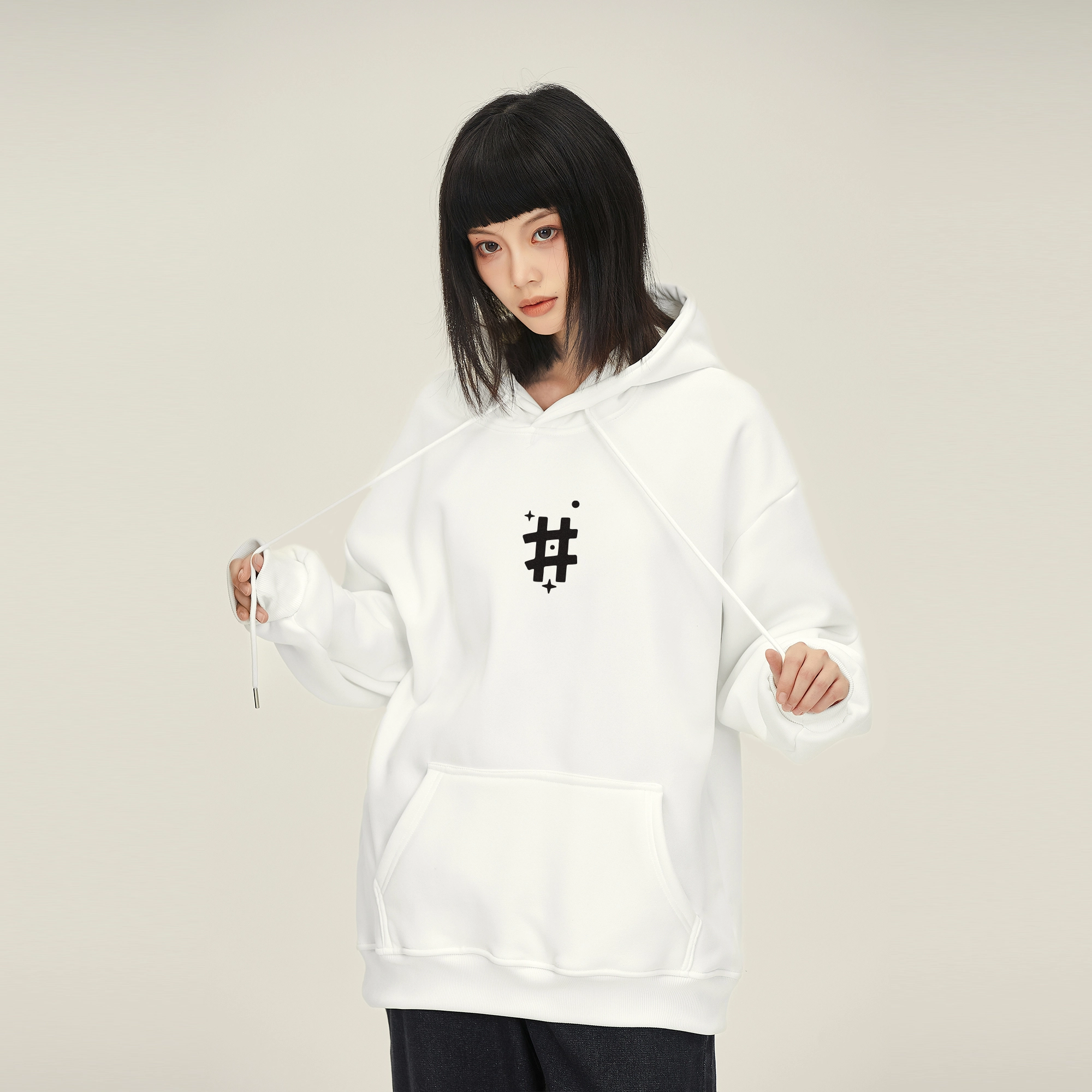 BEENTRILL Logo