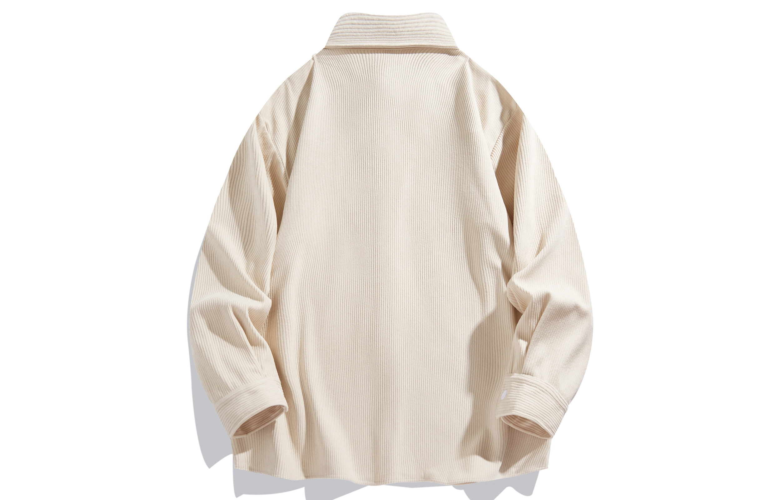 BEENTRILL