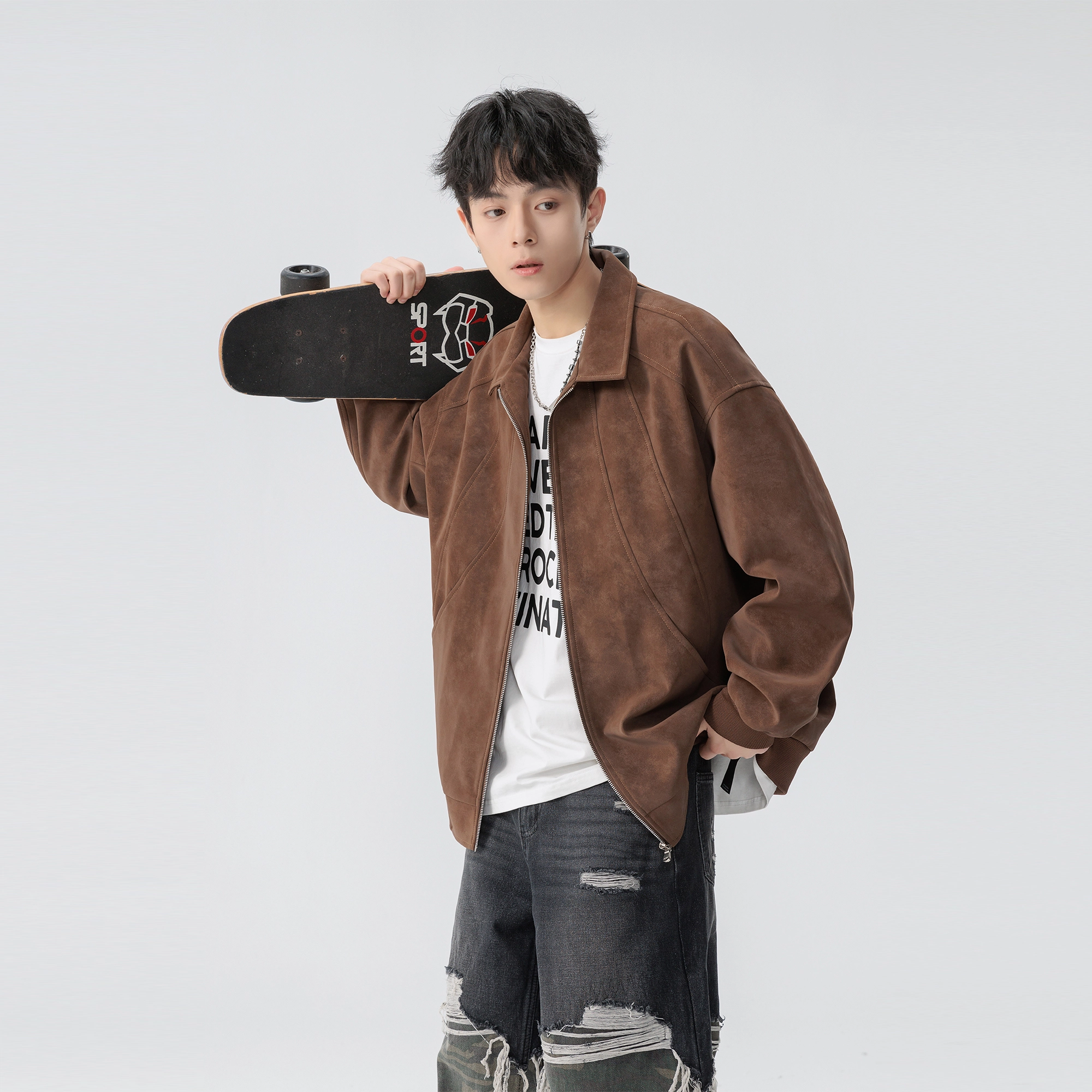 BEENTRILL