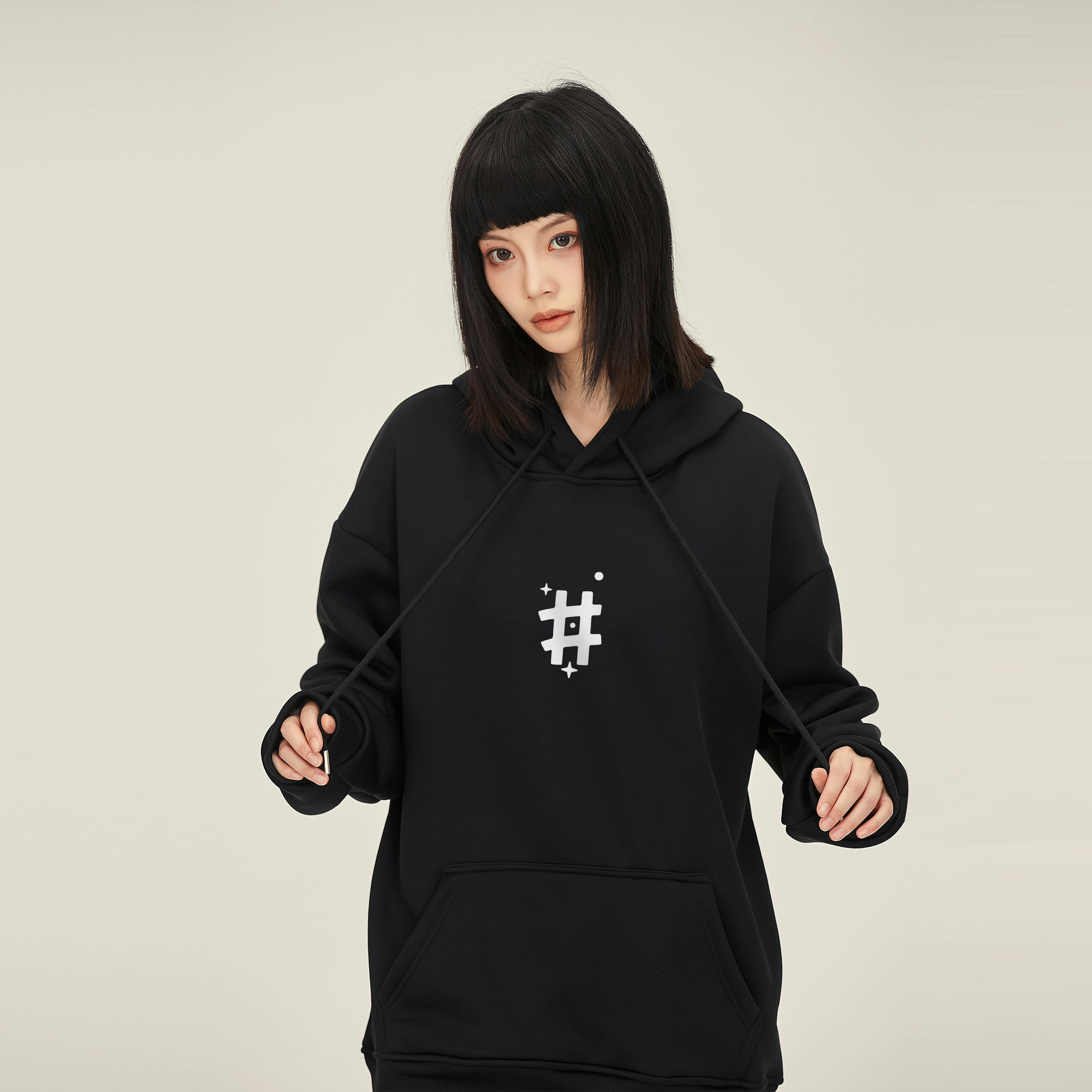 BEENTRILL Logo