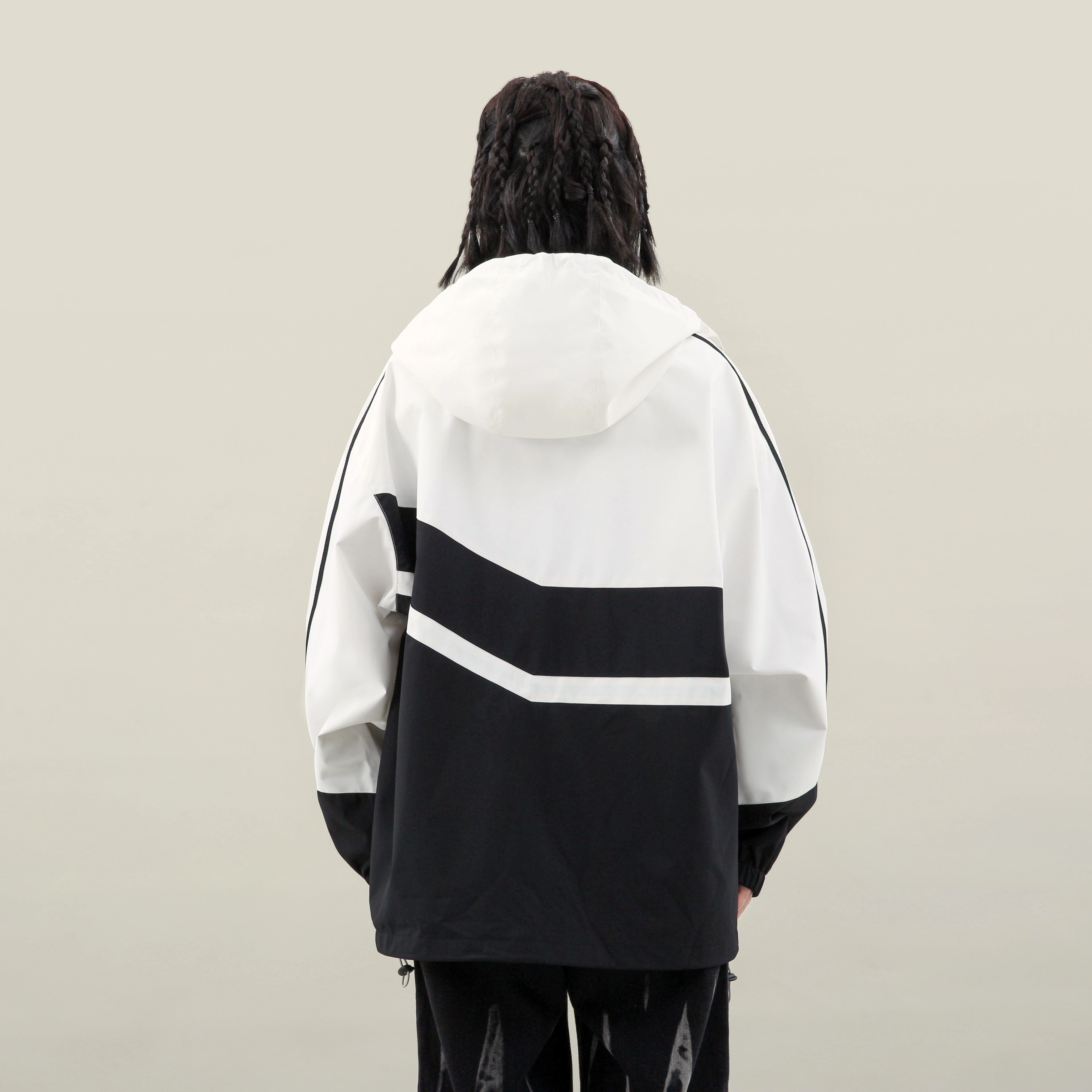 BEENTRILL TR