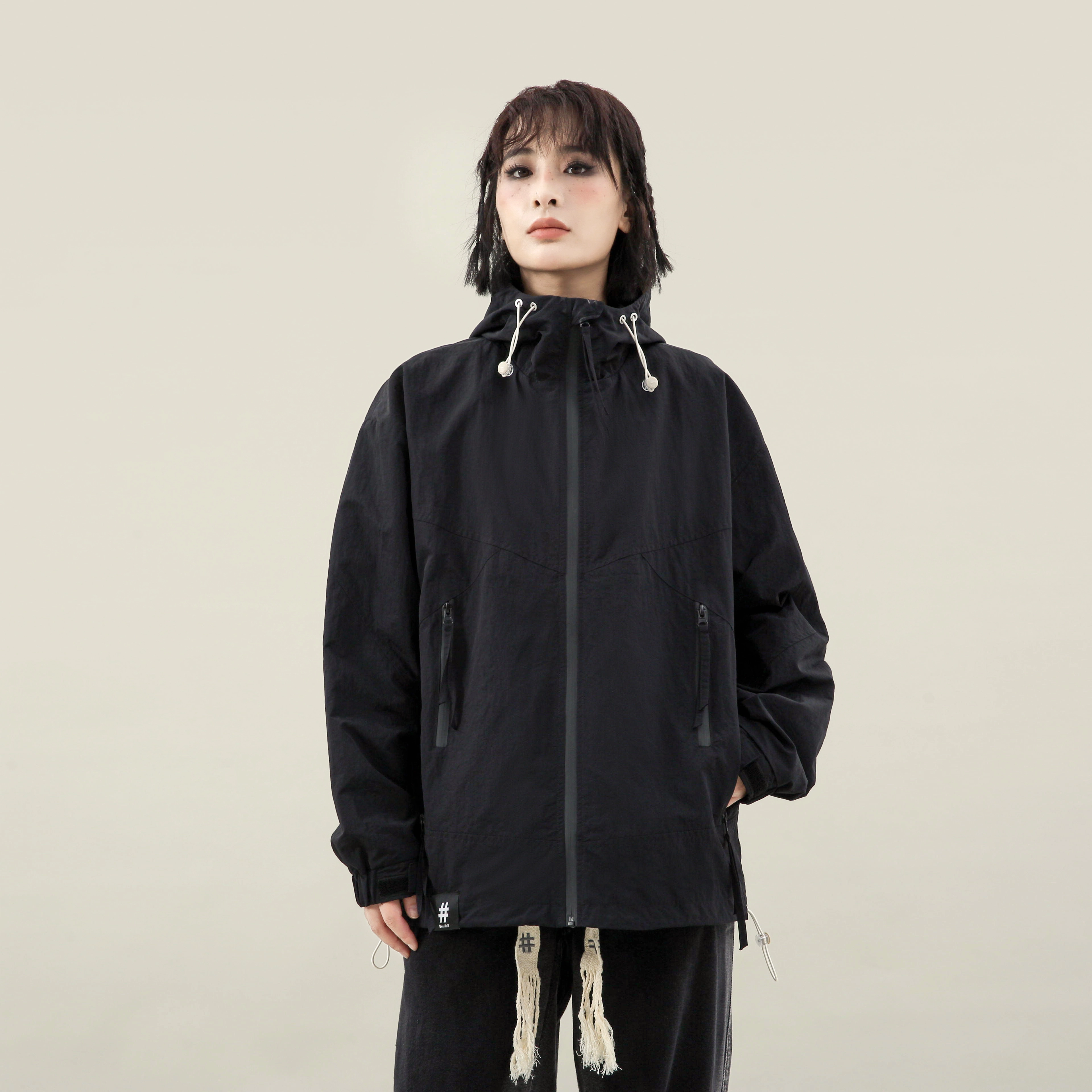 BEENTRILL TRLogo