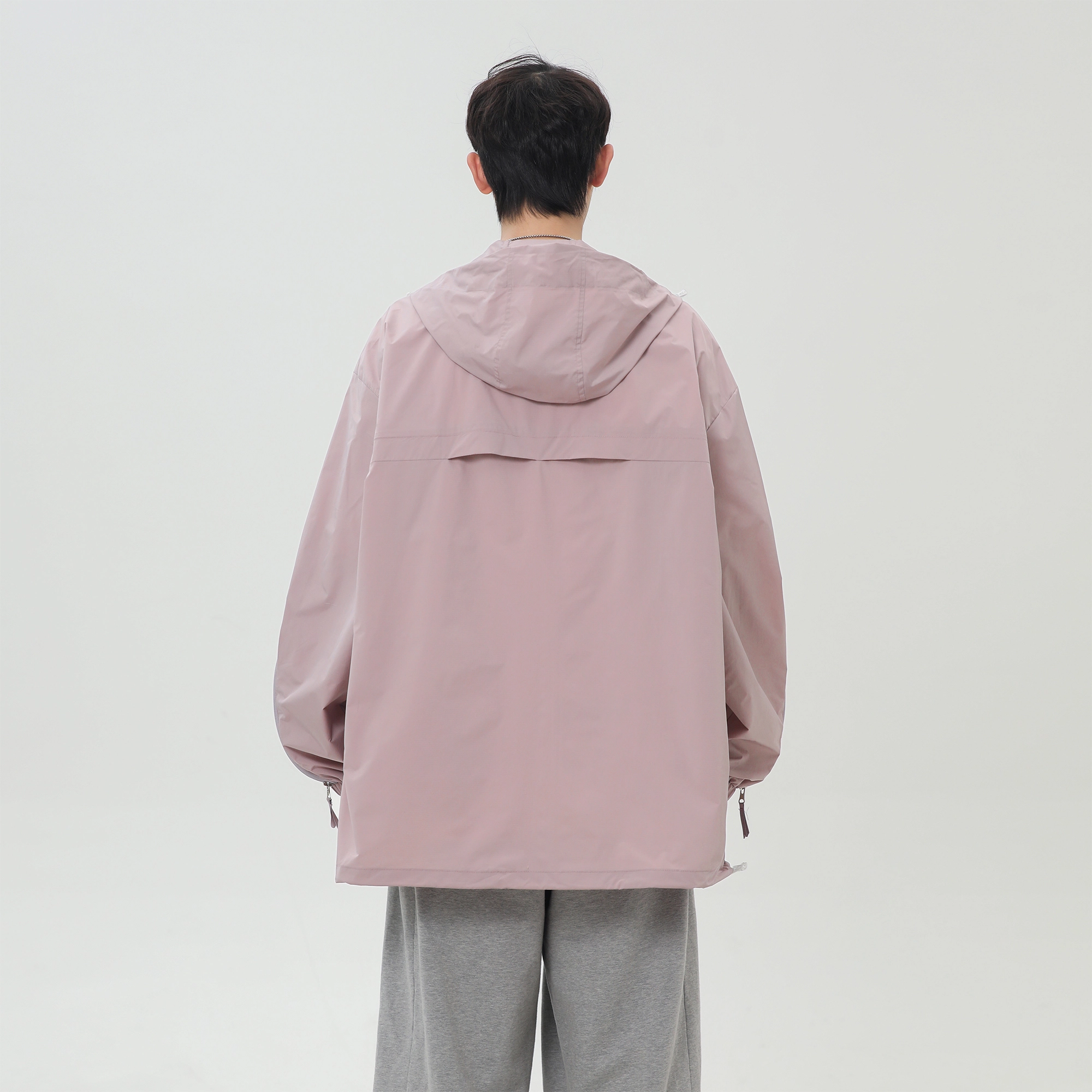 BEENTRILL UPF50+