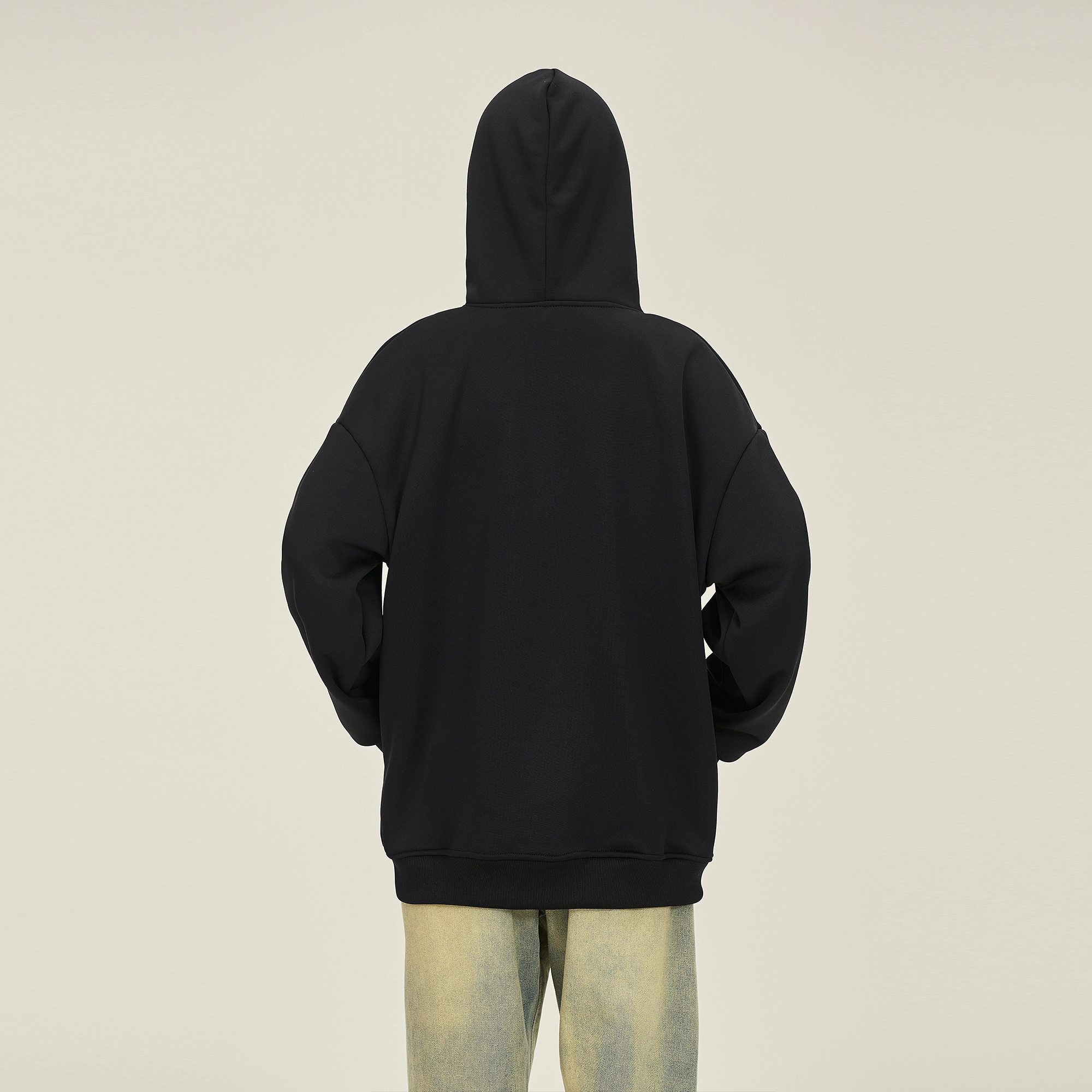 BEENTRILL Logo