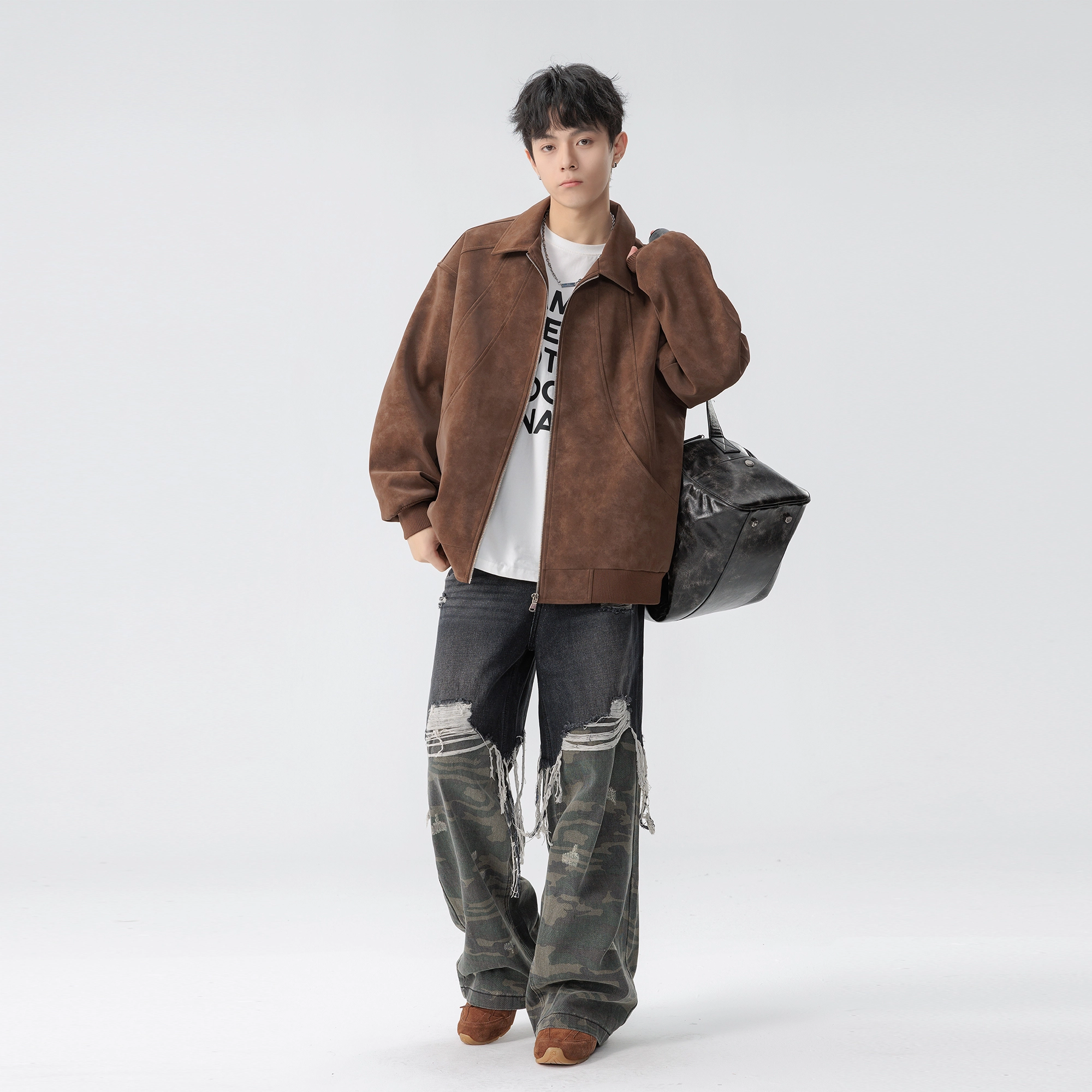 BEENTRILL