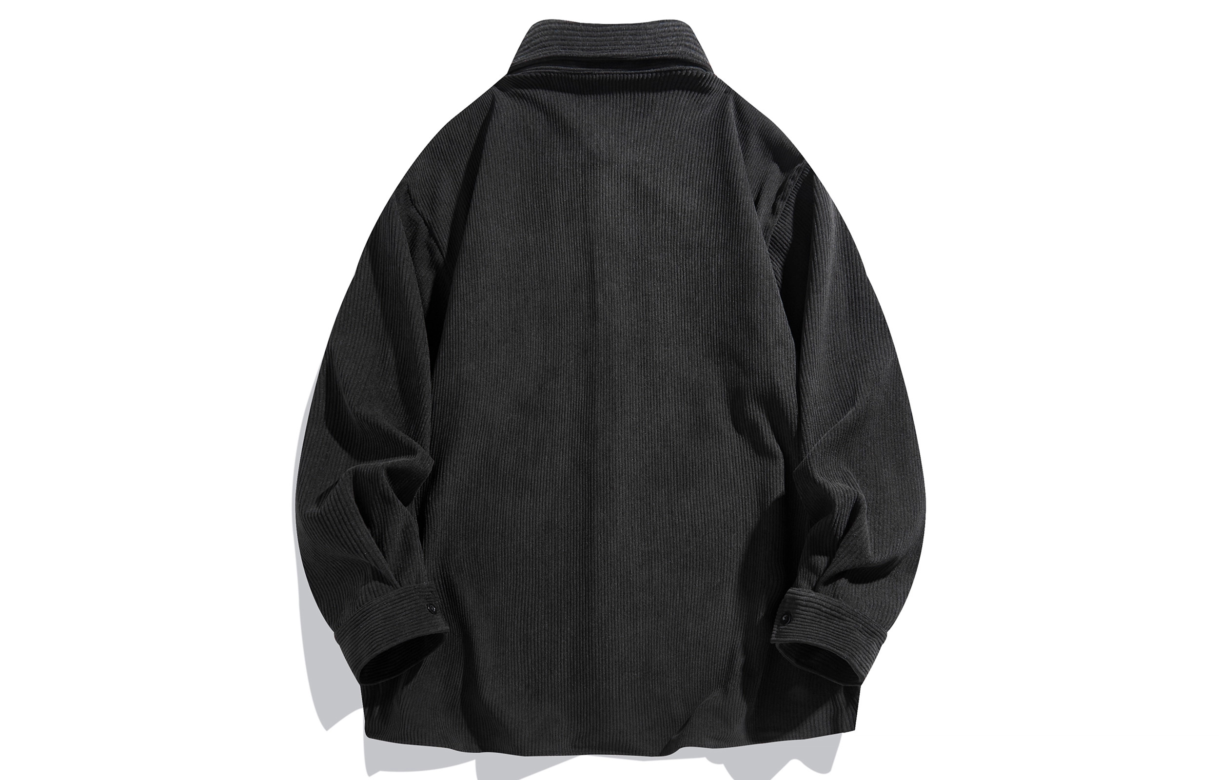 BEENTRILL