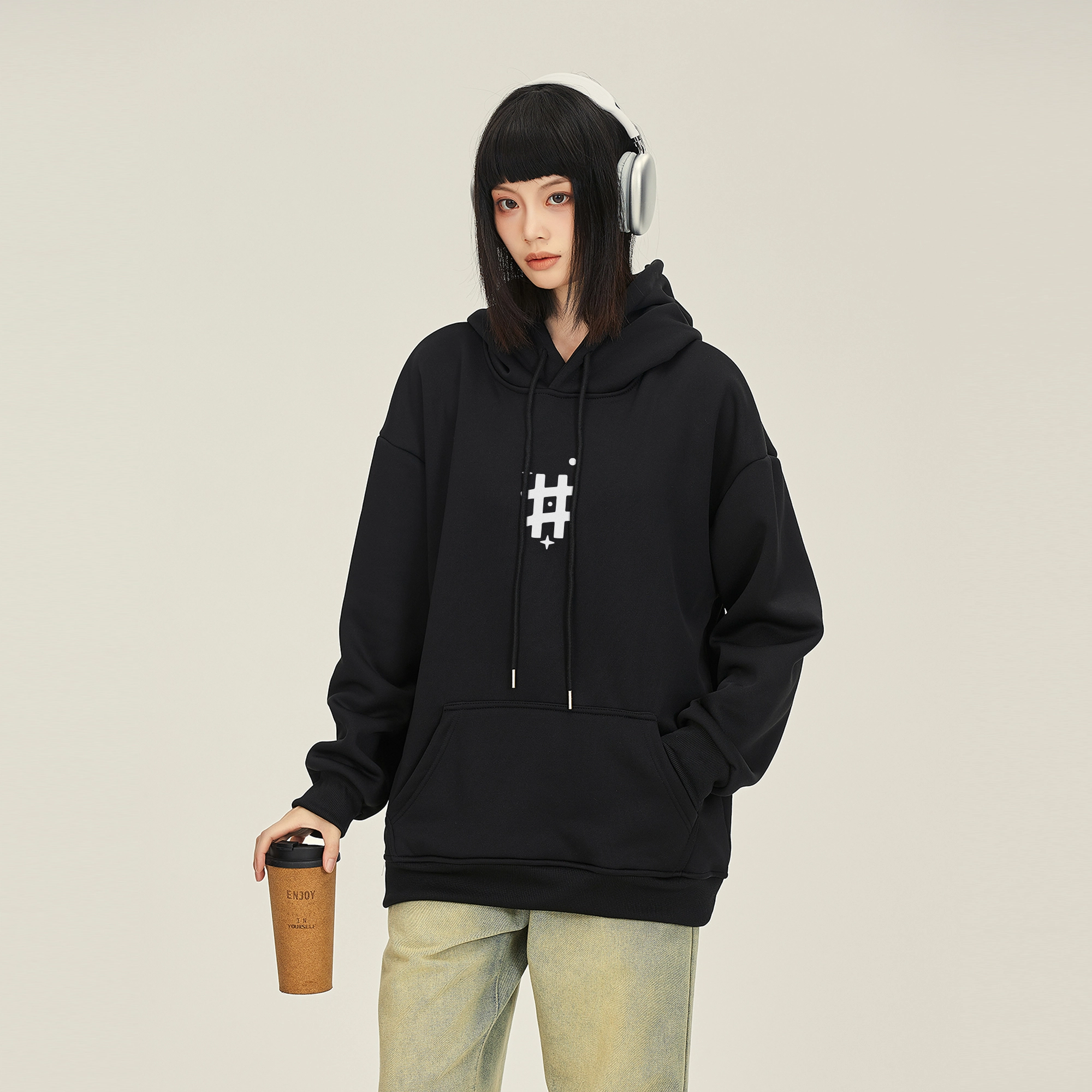 BEENTRILL Logo