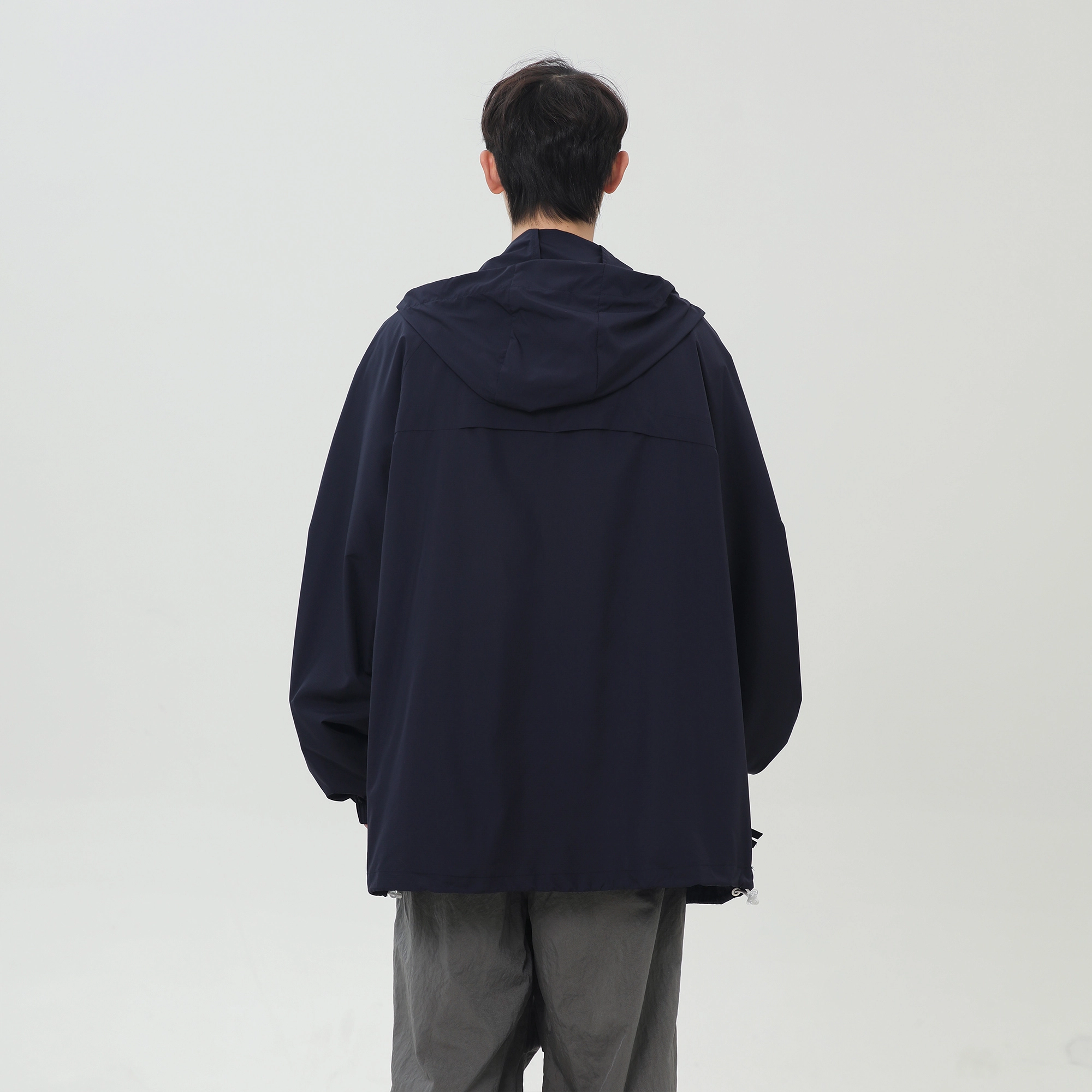 BEENTRILL UPF50+