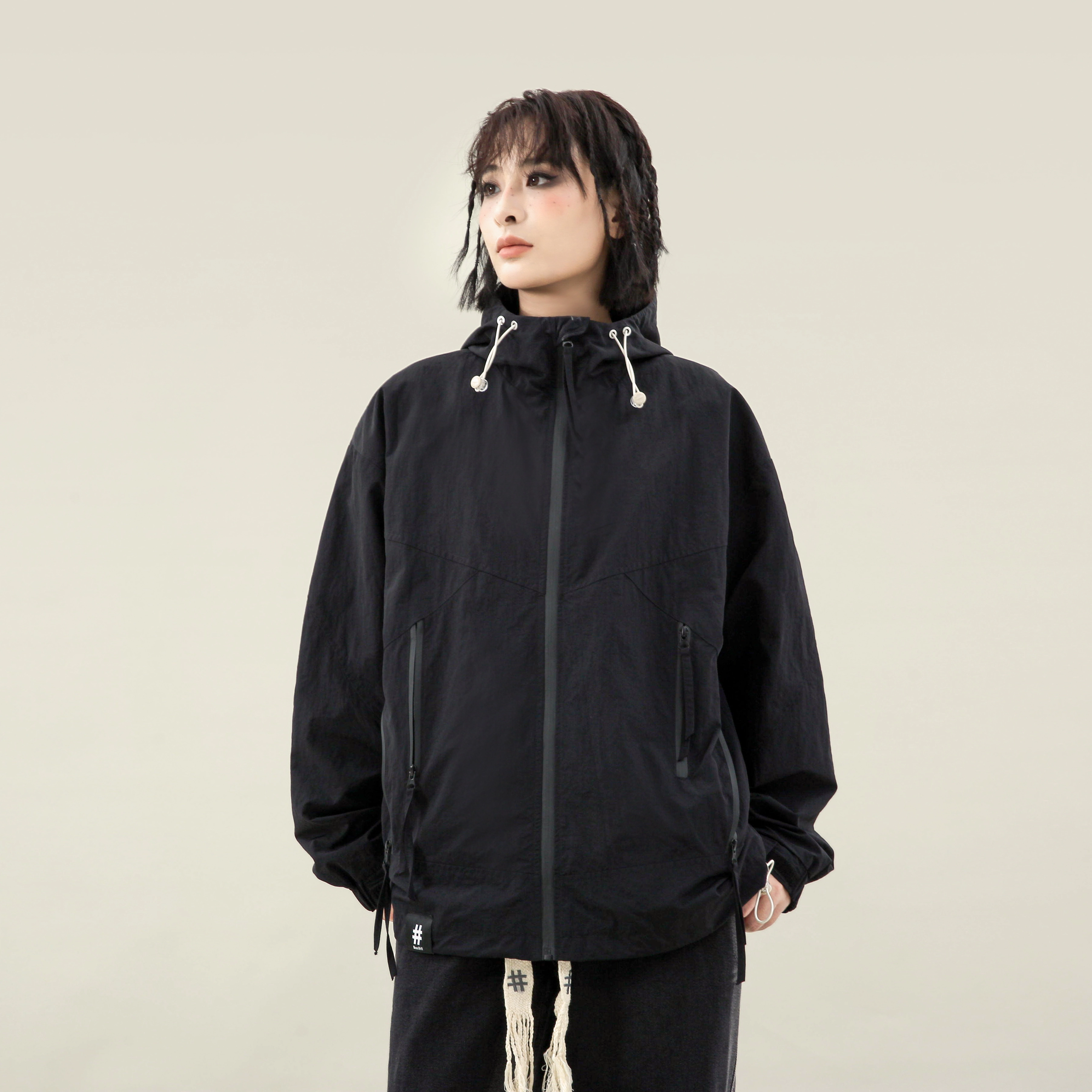 BEENTRILL TRLogo