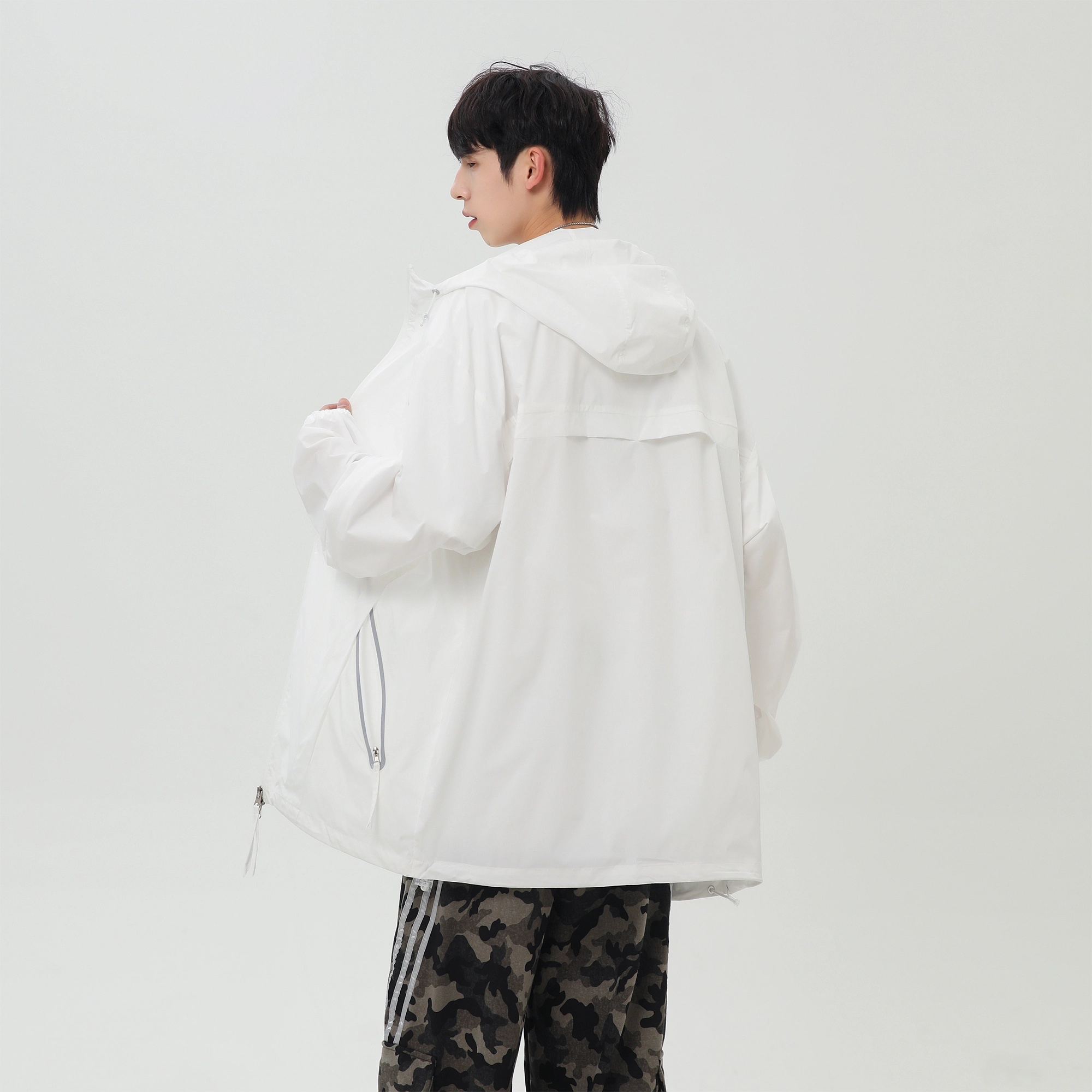 BEENTRILL UPF50+