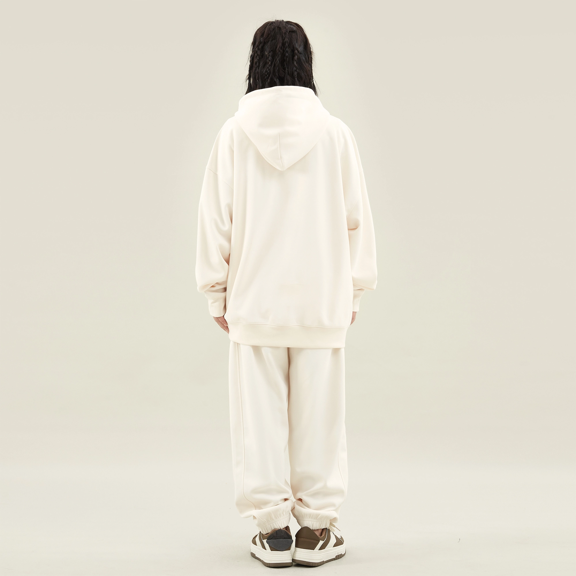 BEENTRILL 3D