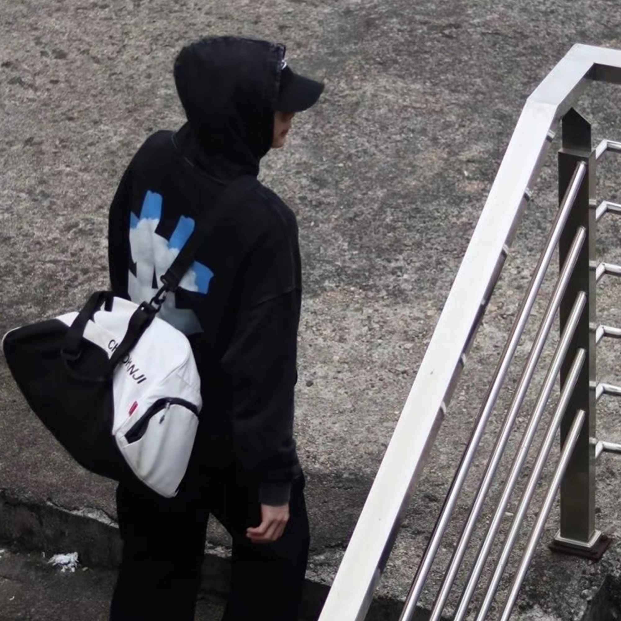 BEENTRILL SS23