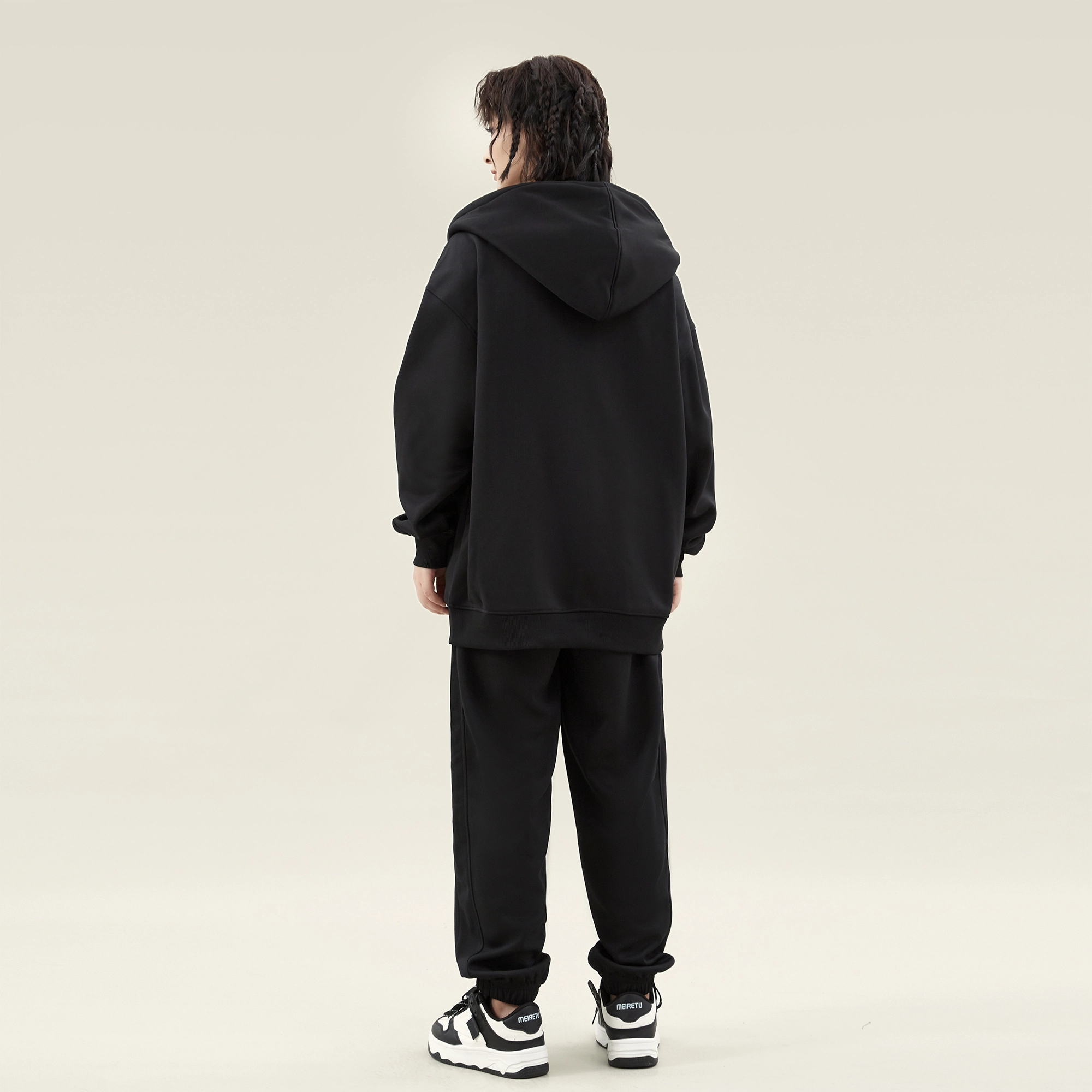 BEENTRILL