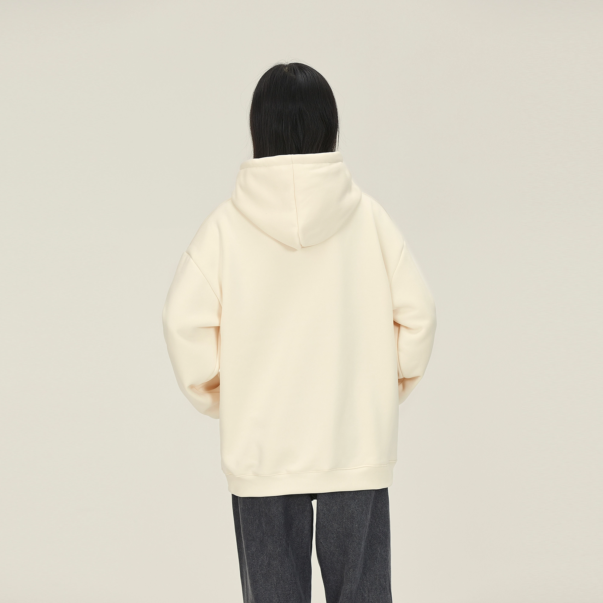 BEENTRILL Logo
