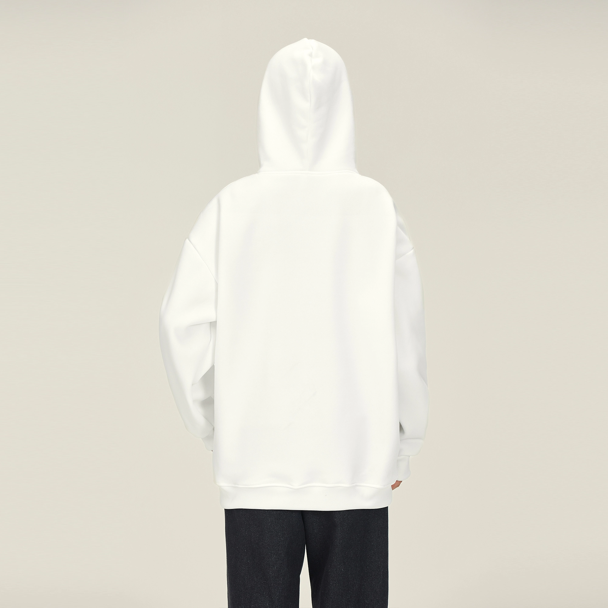BEENTRILL Logo