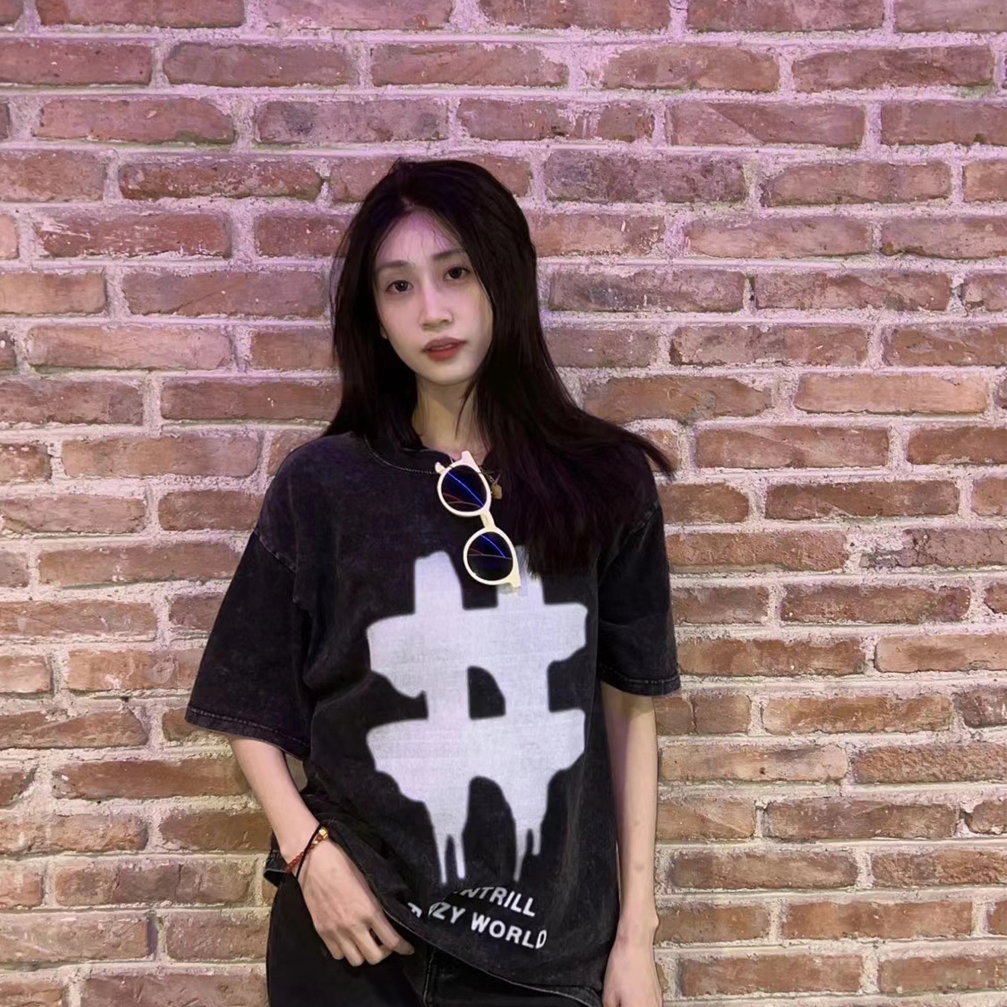 BEENTRILL T