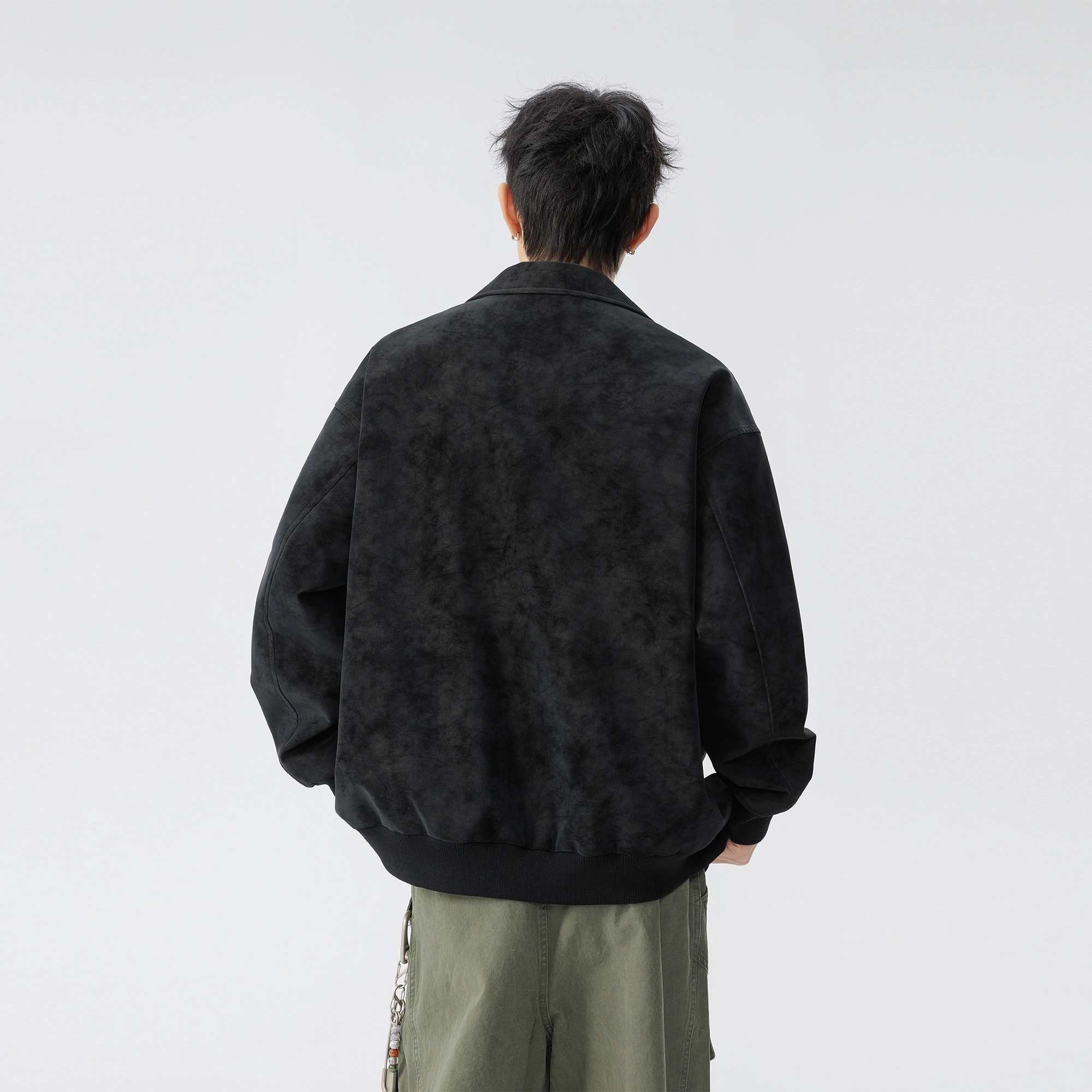 BEENTRILL