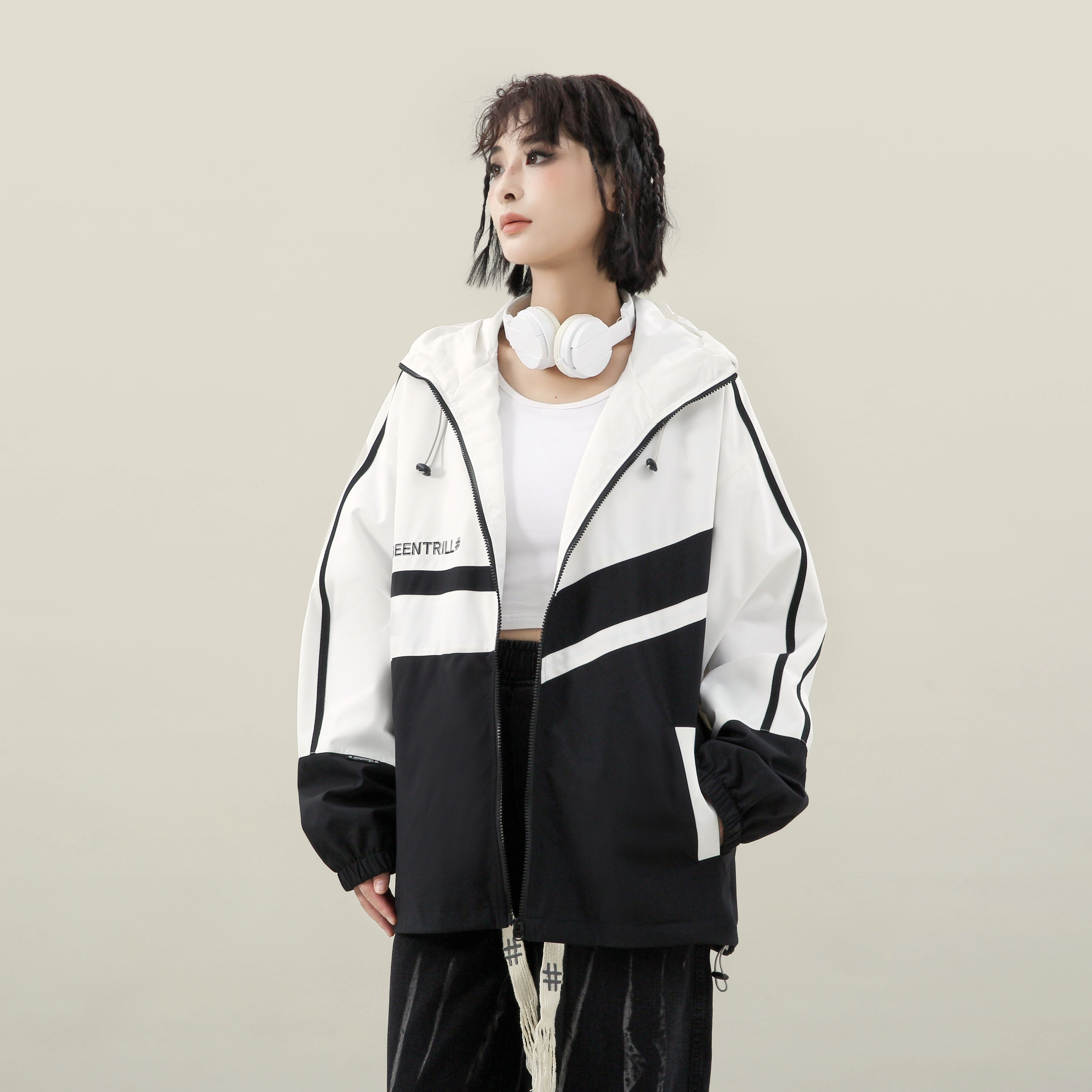 BEENTRILL TR